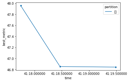 ../_images/notebooks_noniterative_23_0.png