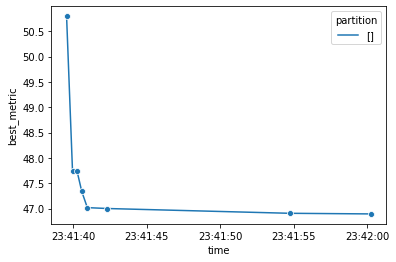 ../_images/notebooks_noniterative_25_0.png