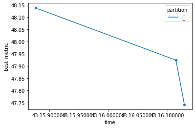 ../_images/notebooks_noniterative_30_0.png