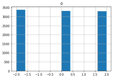 ../_images/notebooks_space_19_1.png